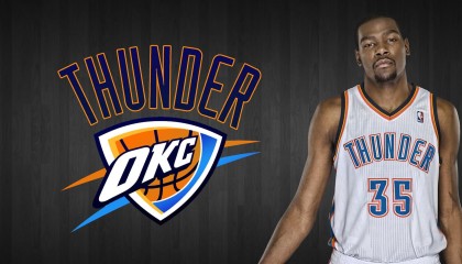 kaiyun入口-波尔图五连胜 vs 姆巴佩主帅下课危机，足坛冰火两重天