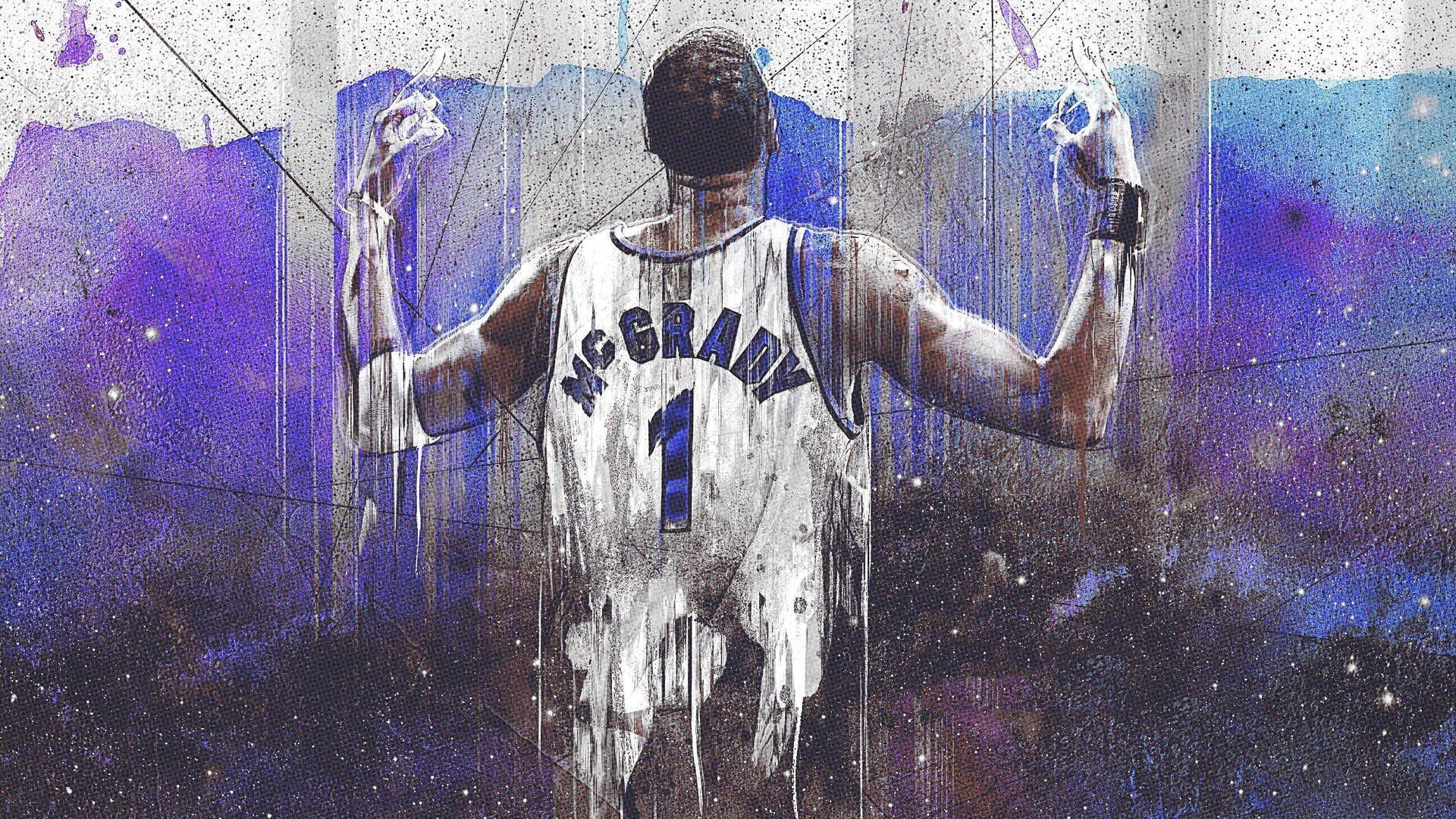 惊天冷门与官宣连环炸!莱万反戈阿森纳,皇马转战NBA,球迷直呼破次元